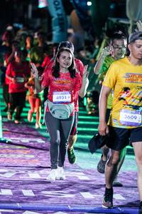 BIB: 
                            <button type="button" onclick="openModal(26346654)" class="btn btn-primary btn-sm float-right btn-popup" data-toggle="modal" data-target=".modal-high-quality">
                        <i class="fas fa-shopping-cart"></i> Add to Cart
                    </button>
                                            <button type="button" onclick="isThisMe(26346654, true)" class="btn btn-success btn-sm float-right btn-popup btn-isme hidden" data-toggle="tooltip" data-placement="bottom" title="นี่คือรูปของคุณใช่ไหม คลิกที่นี่เพื่อเอาเข้าอัลบั้ม">
                        <i class="fas fa-plus"></i> Add to album
                    </button>
                    <button type="button" onclick="isThisMe(26346654, false)" class="btn btn-warning btn-sm float-right btn-popup btn-isnotme hidden">
                        <i class="fas fa-ban"></i> Remove from album
                    </button>